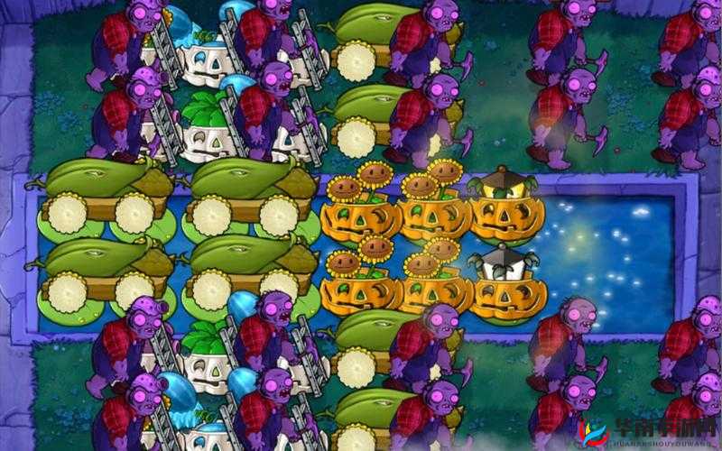 战舰猎手用什么姿势打炮？打炮姿势玩法介绍