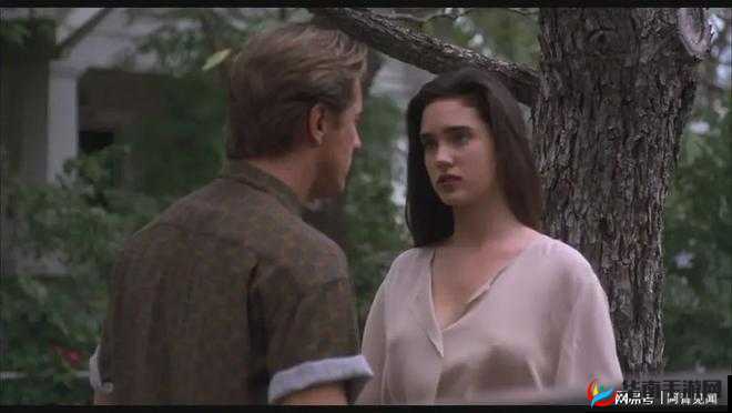 色先锋欧美都市激情：极致都市中的火辣与激情