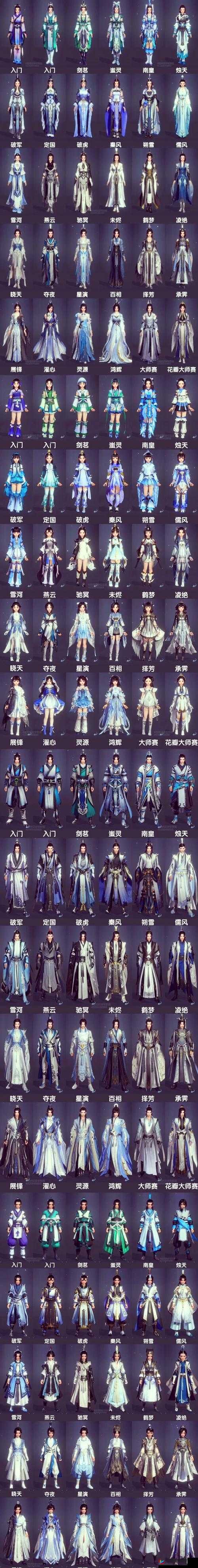 剑侠情缘手游唐门各流派玩法技巧详解，资源管理视角下的深度剖析