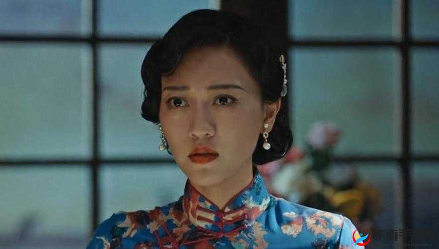 九一果冻制品厂最新电视剧红桃:一部别样的精彩剧集