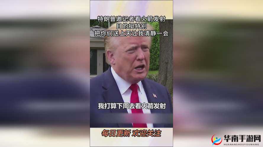 精产国品一二三卡区别：全面解析其差异特点