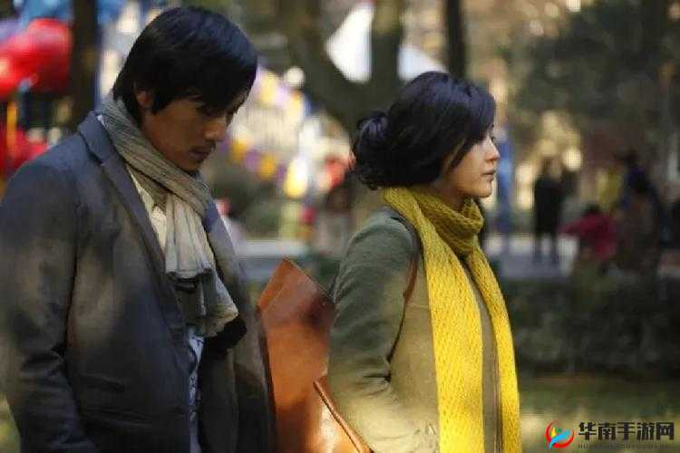 欲女挨夫：沉沦欲望的女性与丈夫的故事