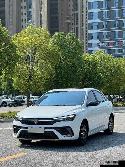 成色好P31S 外观完美:让人一见倾心的优质之选