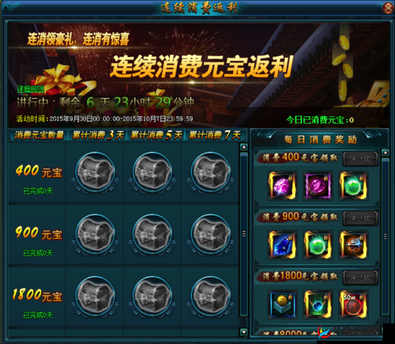 传奇战域手游摆摊赚钱持家有道,摆摊系统在资源管理中的重要性及优化策略