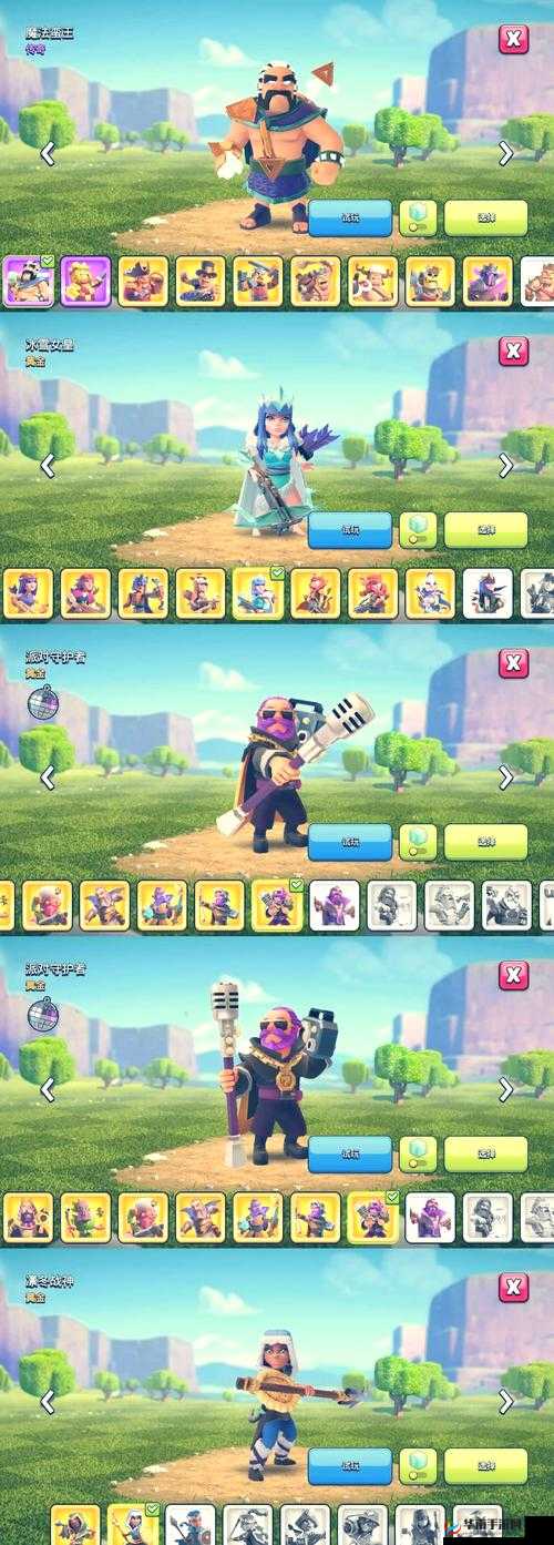 部落冲突最常见问题，两个防空能否同时劈掉在资源管理中的重要性及策略