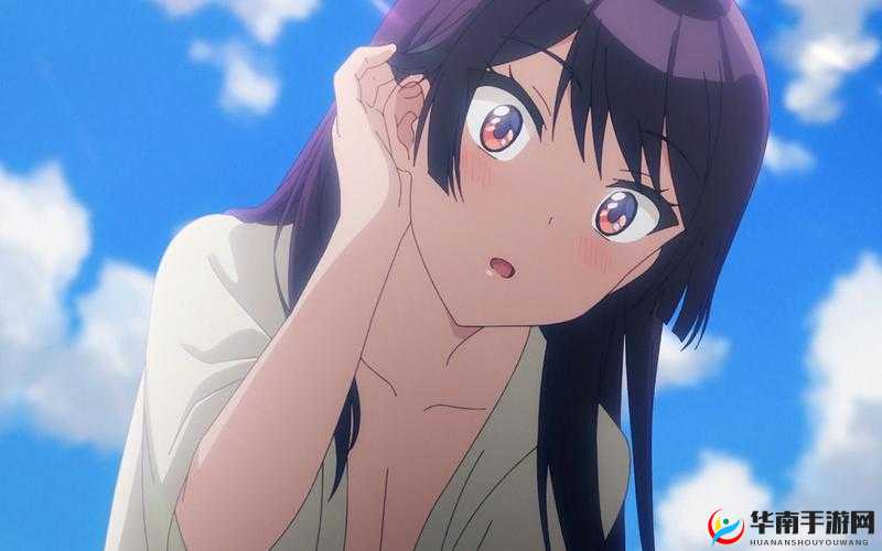 青梅 1V3：一场激烈而精彩的实力对决