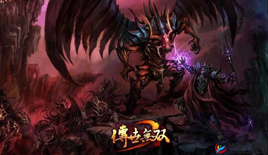 传奇战域手游世界BOSS副本玩法开启时间介绍,资源管理的艺术