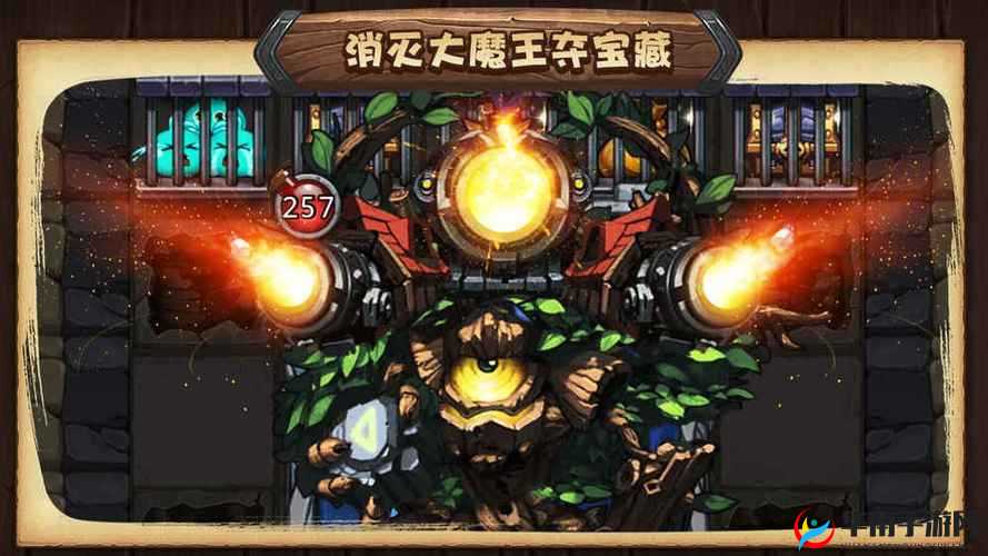 不思议迷宫阿拉丁的灵魂使用效果介绍及其在资源管理中的重要性