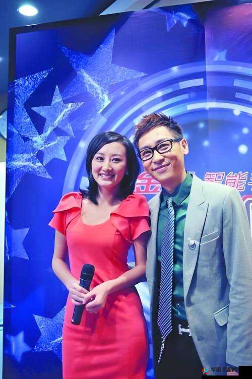 青娱乐 qinglyule 最新：精彩不断，娱乐无极限