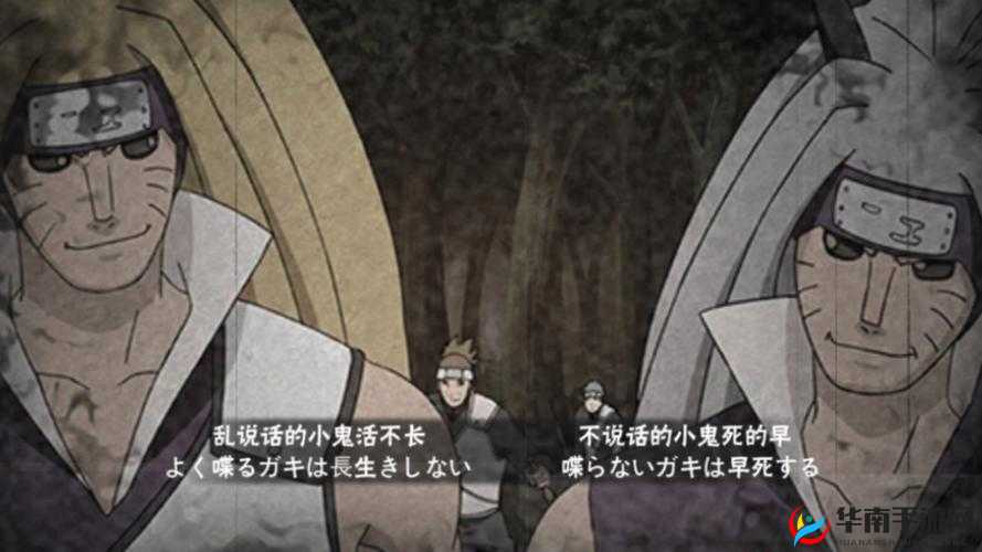 魔龙世界手游勇者试炼活动玩法规则分析