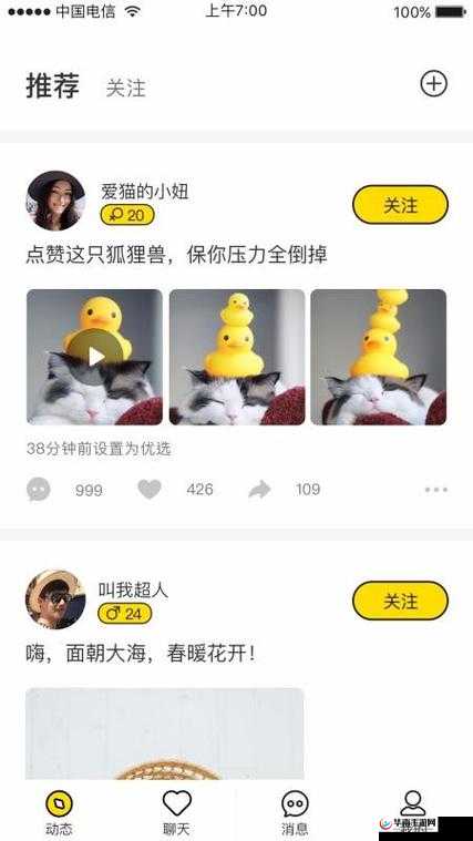 男生女生一起查查查很疼 APP 大全：探寻趣味查寻之旅