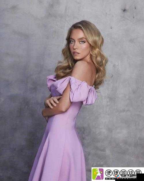 成色好的 P31S 究竟有何独特特点呢