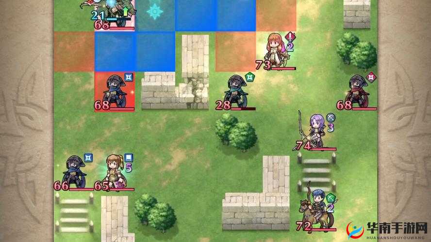 火焰纹章英雄竞技场绿色英雄角色性格选择建议在资源管理中的重要性及策略