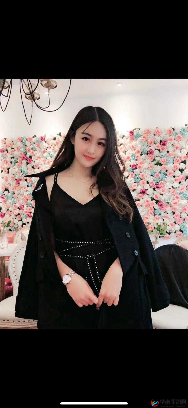 麻花传 md0155 苏蜜清歌在线：揭秘背后的故事