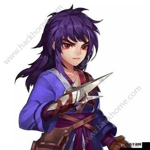 仙剑奇侠传3D回合，姜承属性技能全解析