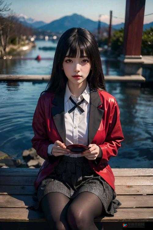 少女视频哔哩哔哩免费：超多精彩少女视频等你来免费观看