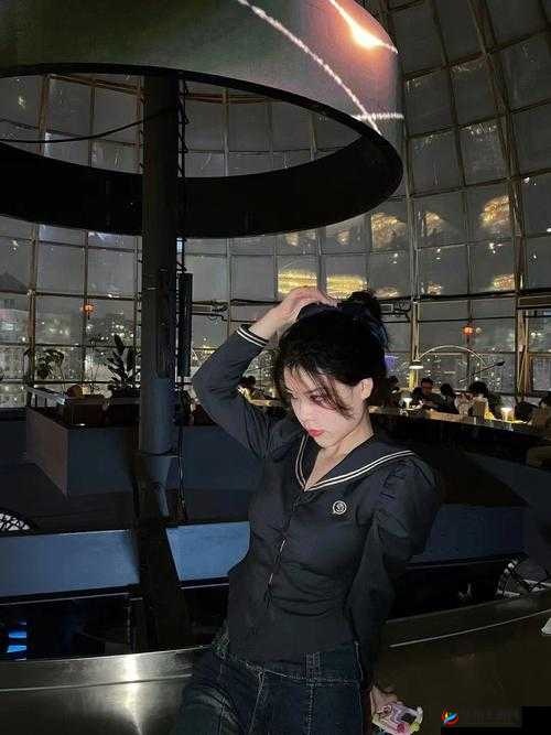 缅甸 14MAY18_XXXXXLMEDJYF 相关事件探析