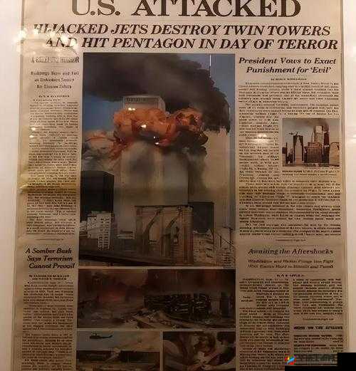 911 黑料网：八卦有理爆料无罪之深度揭秘