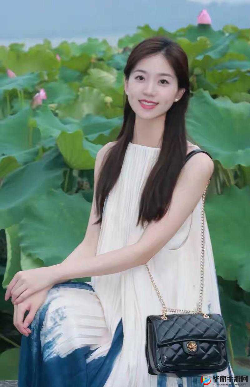 美女乂乂乄乄的独特魅力与风采