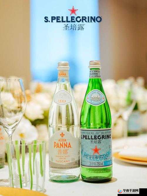 意大利 vedo 引领独特文化风尚