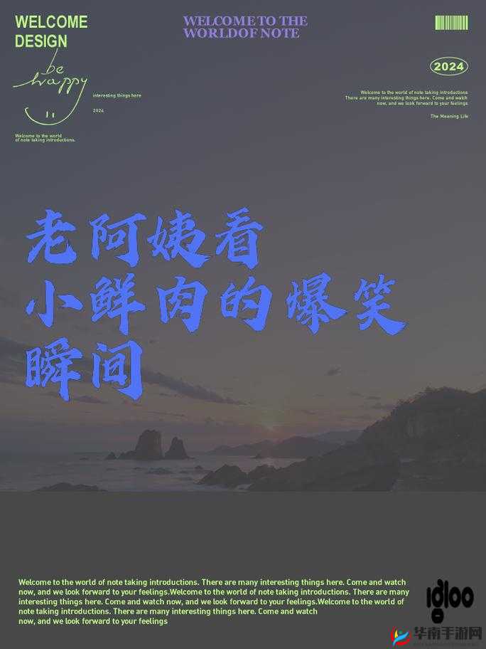 老阿姨小鲜肉最经典十首歌曲:时光金曲,带你回忆青春
