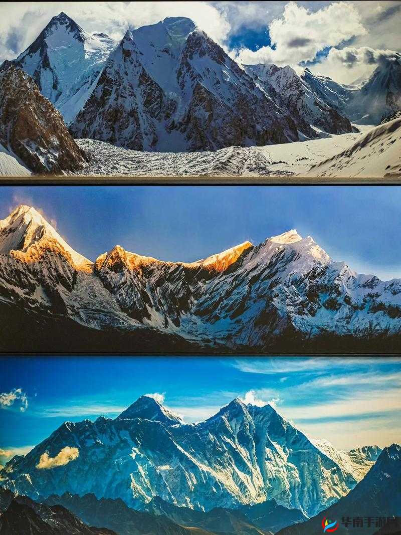 Free 天美 video 带来的精彩视觉盛宴