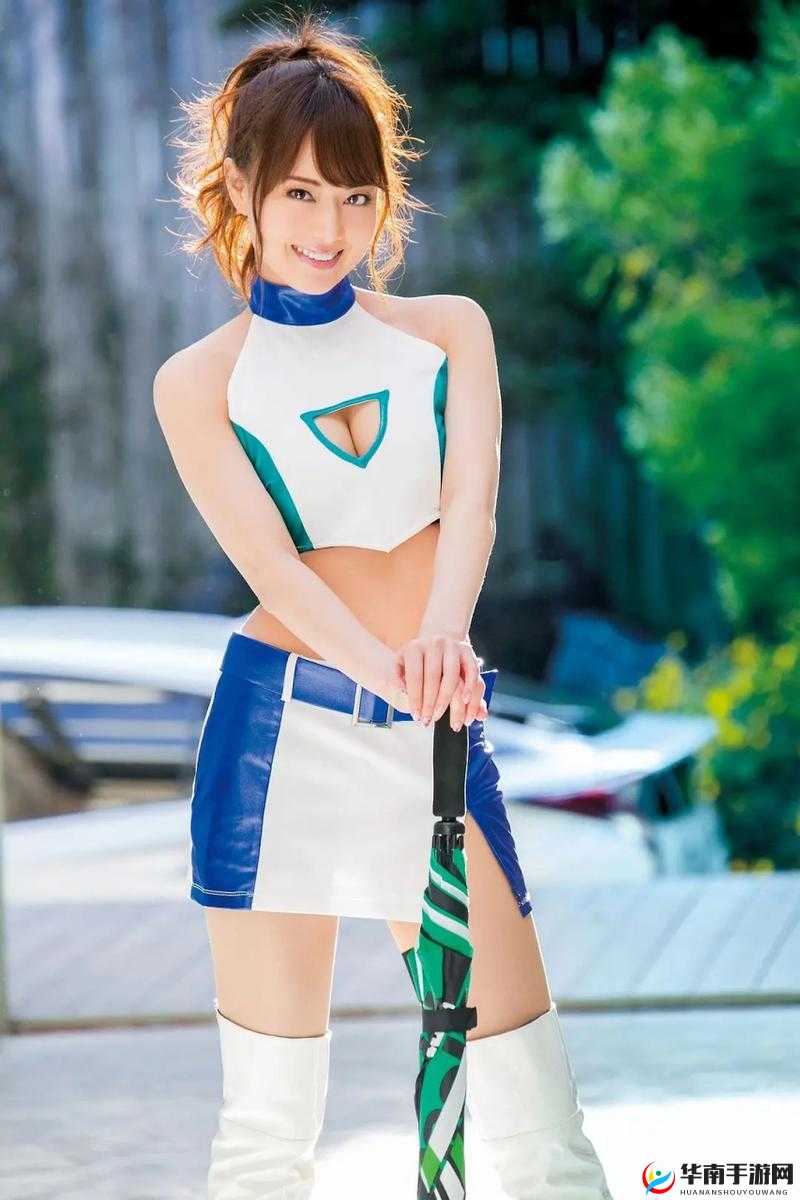 吉沢明步影音先锋:经典之作不容错过