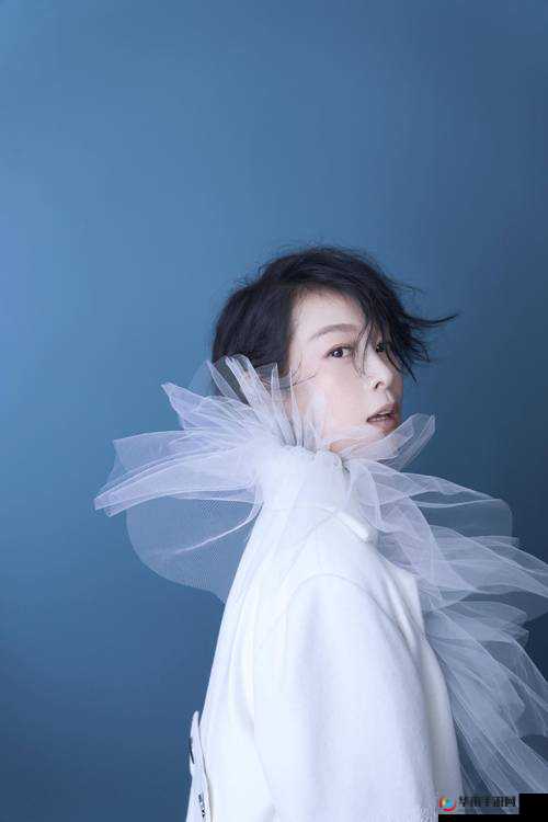 浆果儿被操高潮声引发的强烈感官冲击