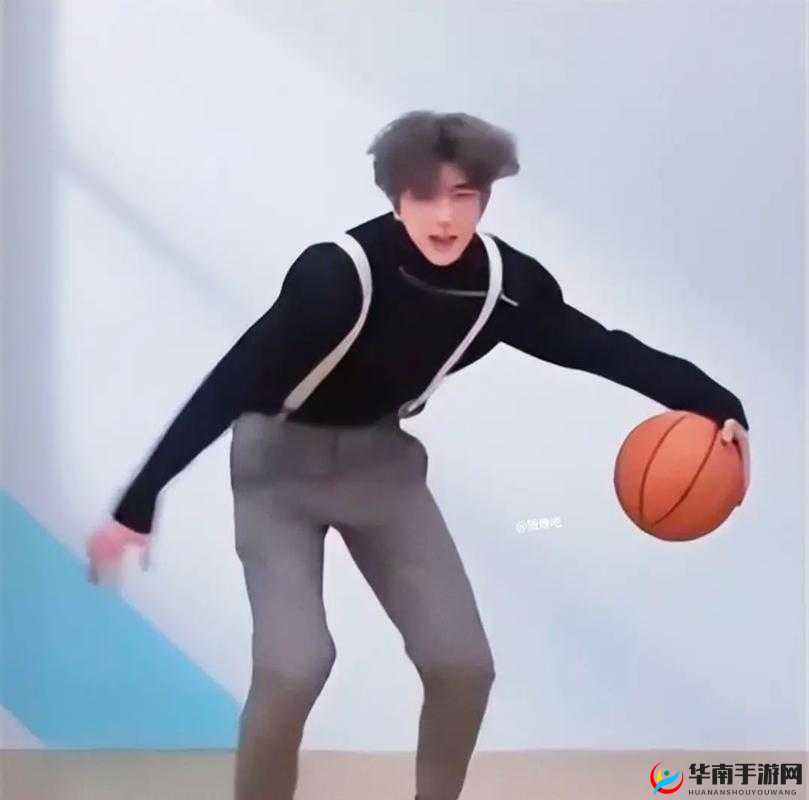 蔡徐坤打篮球放入定眼眼政冶：一场娱乐至死的闹剧