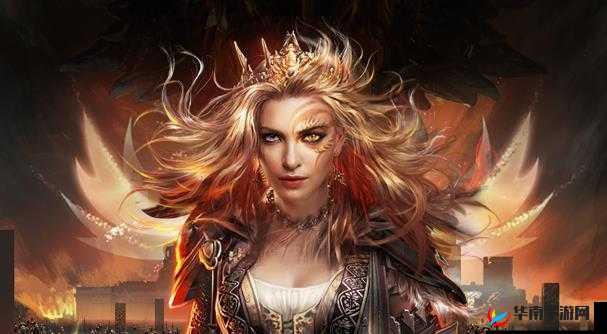 女王的纷争学徒外衣获取途径指南，资源管理的艺术