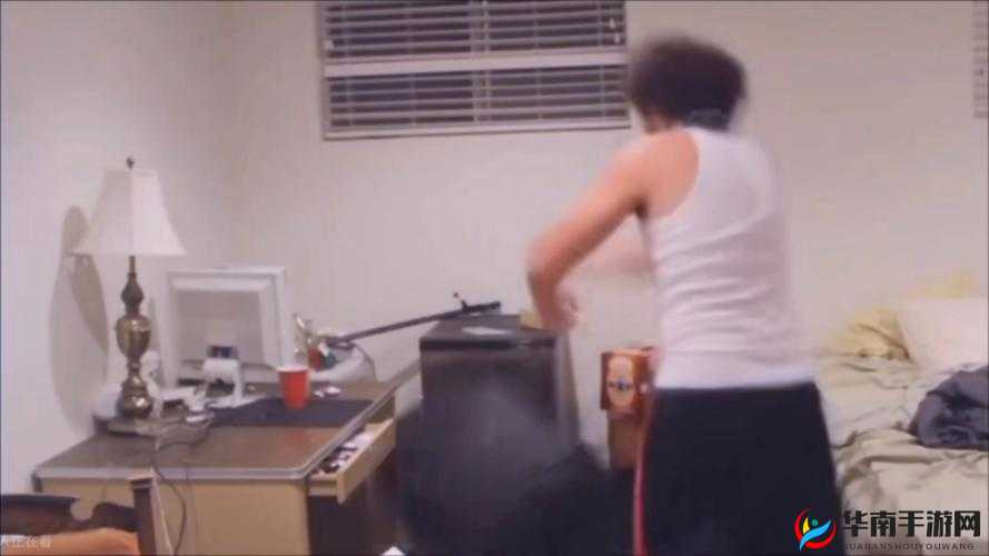 老外看暴躁老外视频：他们对此会有怎样独特的反应和看法呢