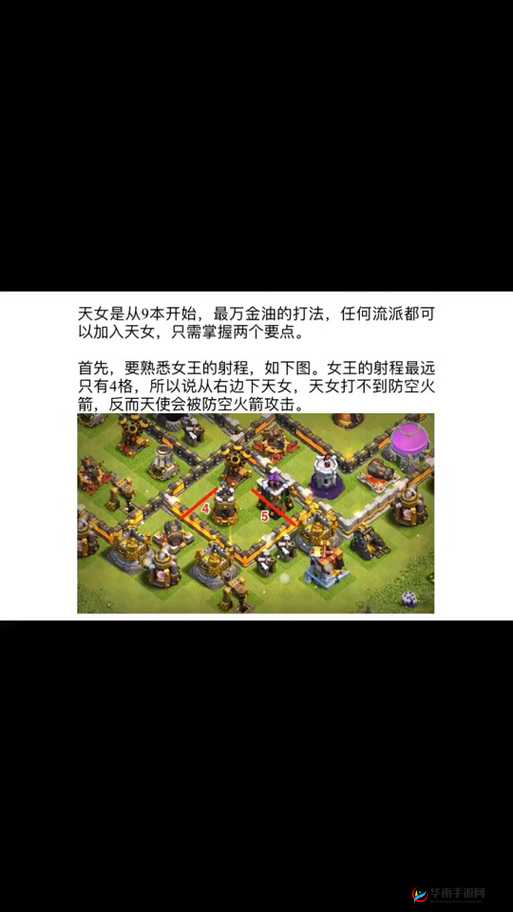 女王的纷争,战斗型天赋玩法功能详解及其在资源管理中的重要性