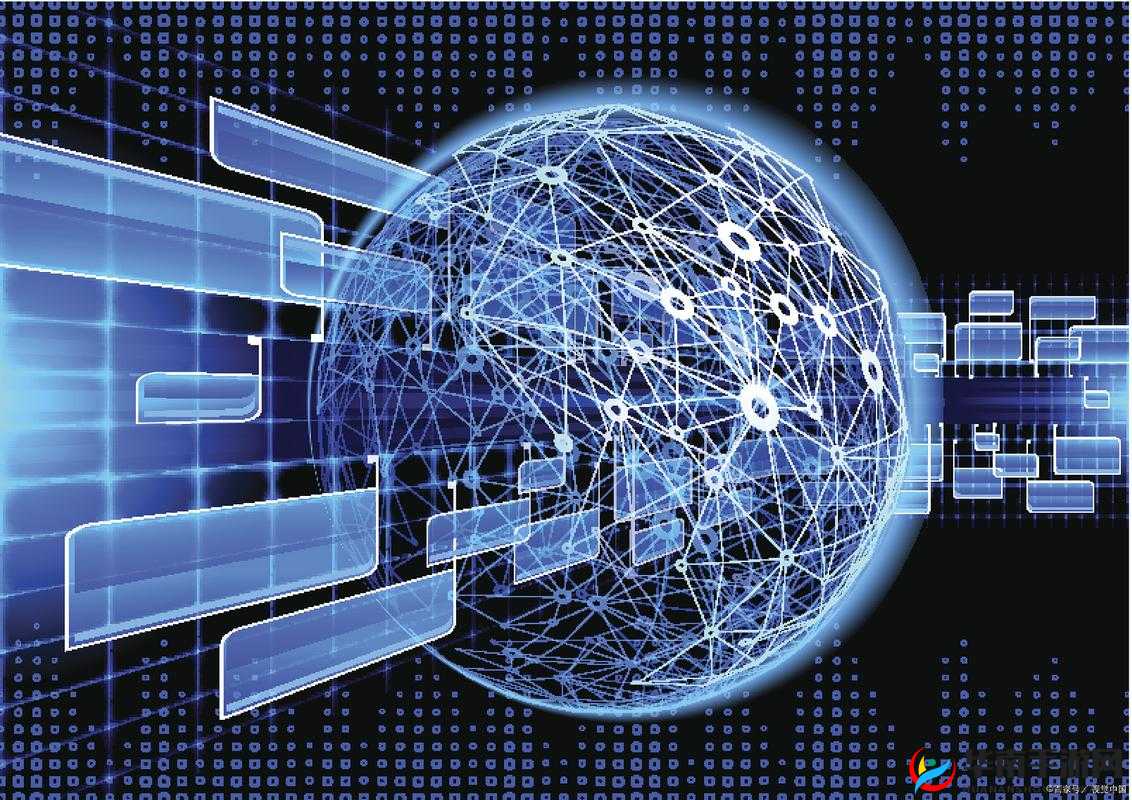 理论电线 2024：未来科技的探索之路