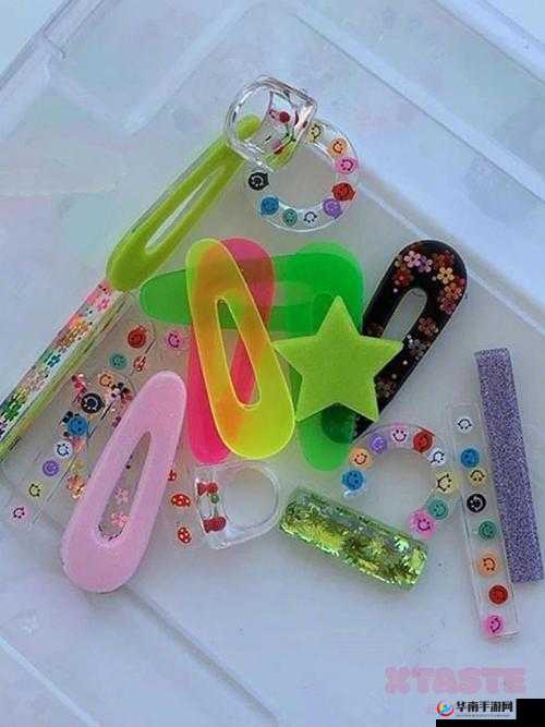 小尾巴玩具嵌入式怎么戴上：手把手教你正确佩戴