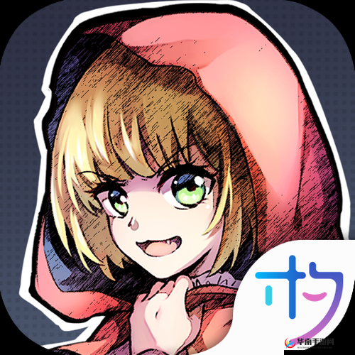 生存日记任务解谜系统玩法揭秘，名侦探养成在资源管理中的重要性与技巧