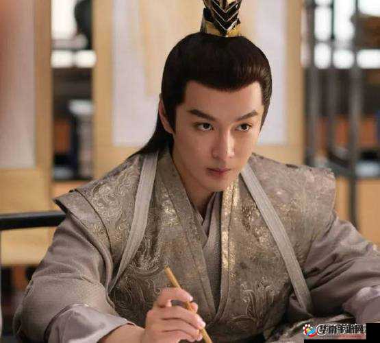 汤芳大胆玉门打开无遮挡相关内容引发热议