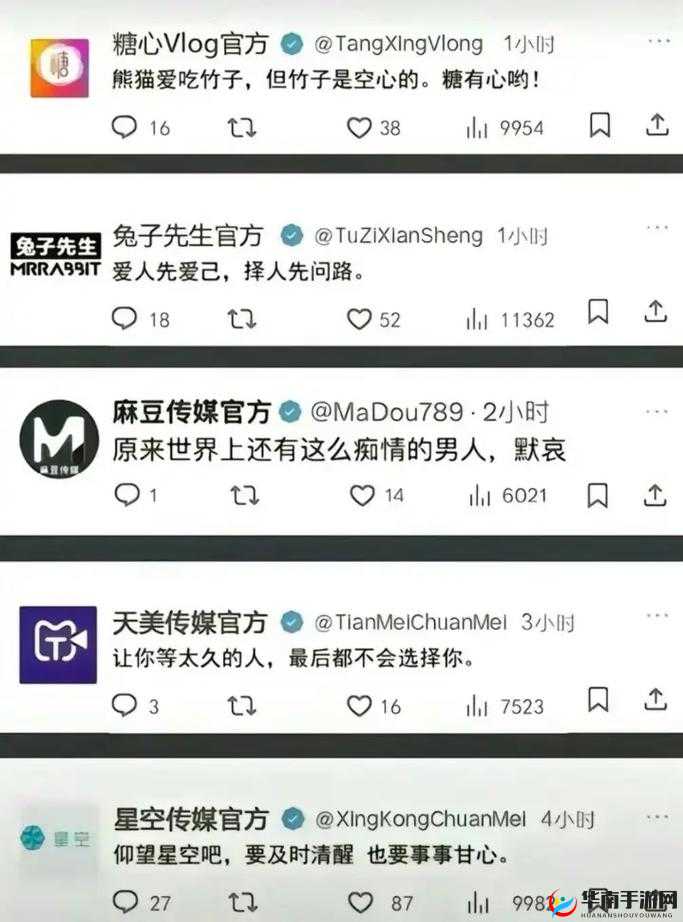 糖心vlog官网观看破解版：未经授权使用破解版可能涉及侵权行为