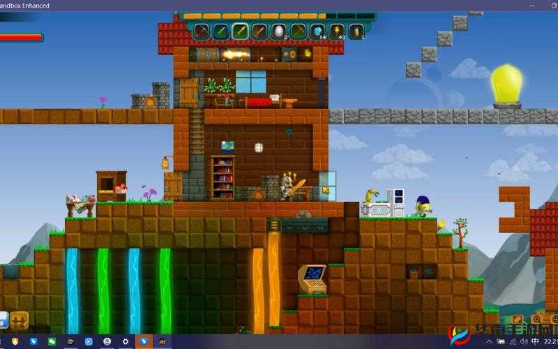 生存日记，游戏背景故事的深度探索与价值最大化