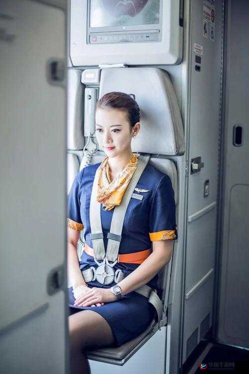 美女航空一级毛片在线播放：极具诱惑的精彩大片等你来探索