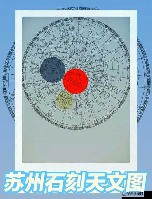 17 厘米中心：探索 17c100cm 蕴含的奥秘与价值