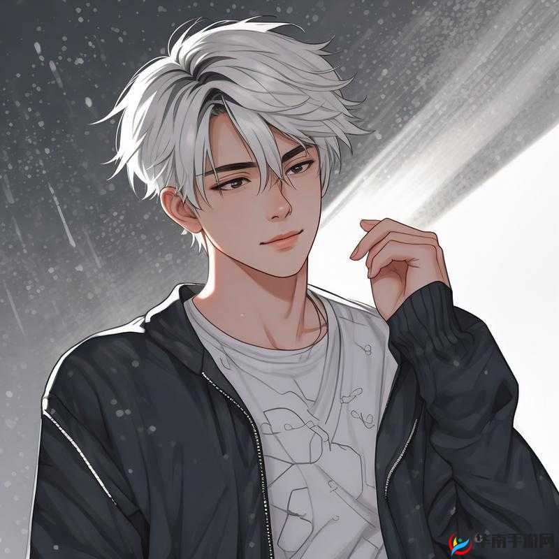 b 站大全永不收费 2024 入口在哪里快看这里- 这里有你想要的一切