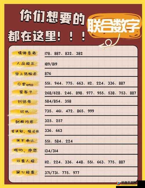 私人家庭影院密码是多少：探寻背后的神秘数字组合