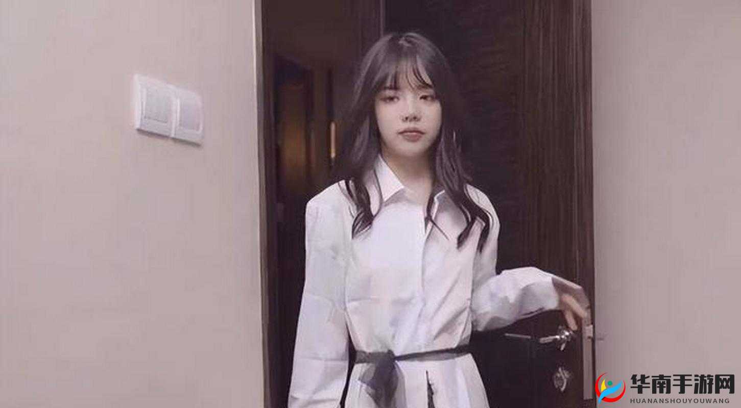 CM-166 七夕 潘甜甜的相关内容引发热议