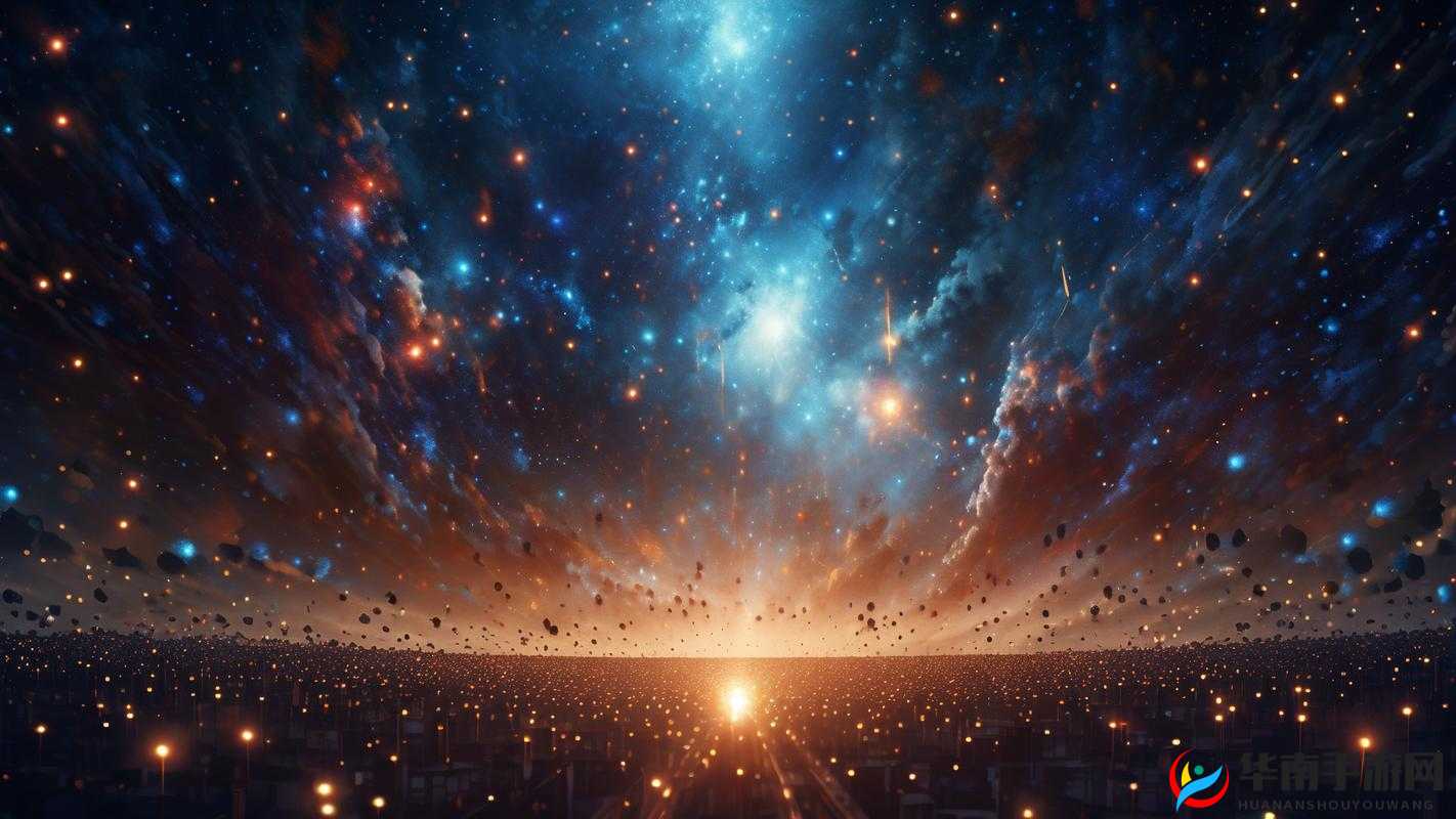 绝世刀侠，装备寻宝系统的奥秘与探索