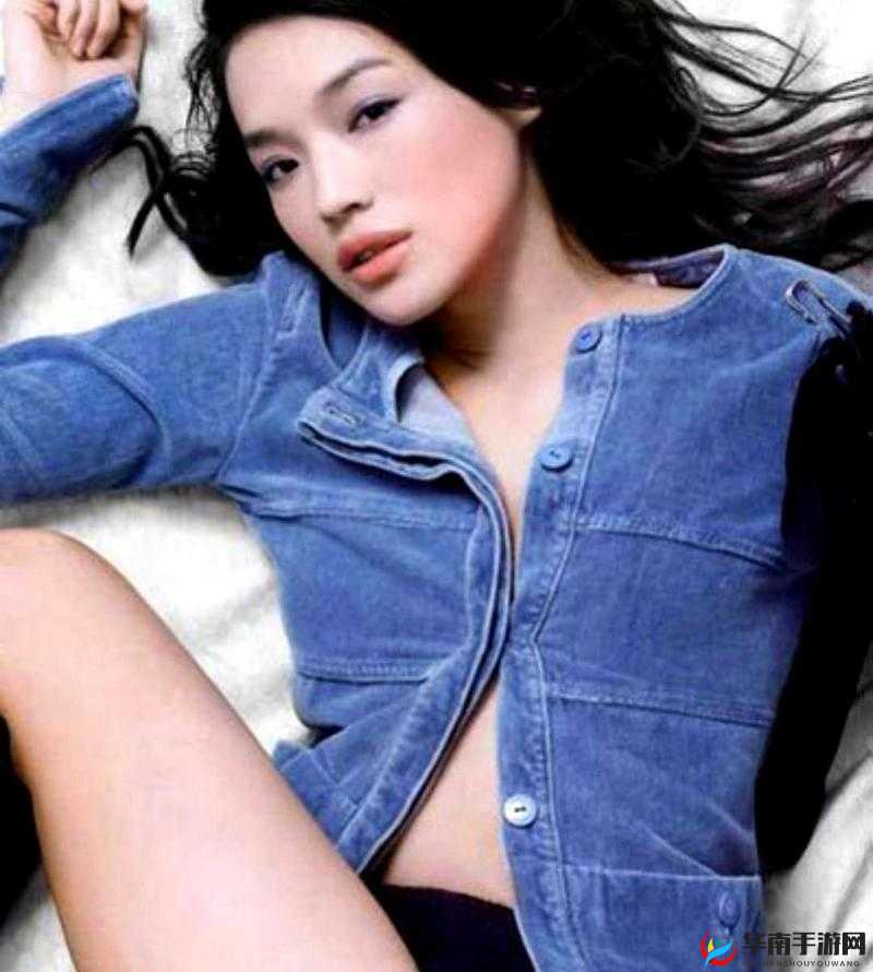 XXX 级画面完整性 XXX 舒琪 XXXHD：探索电影的艺术与娱乐价值