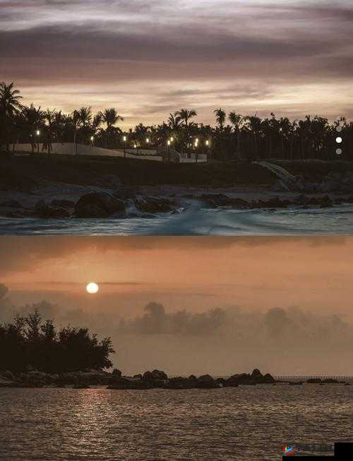 披风少年海角视频：一段充满奇幻与冒险的青春之旅