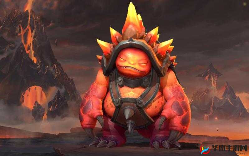 新赛季科技枪龙龟套路分析，上单龙龟回归赛场