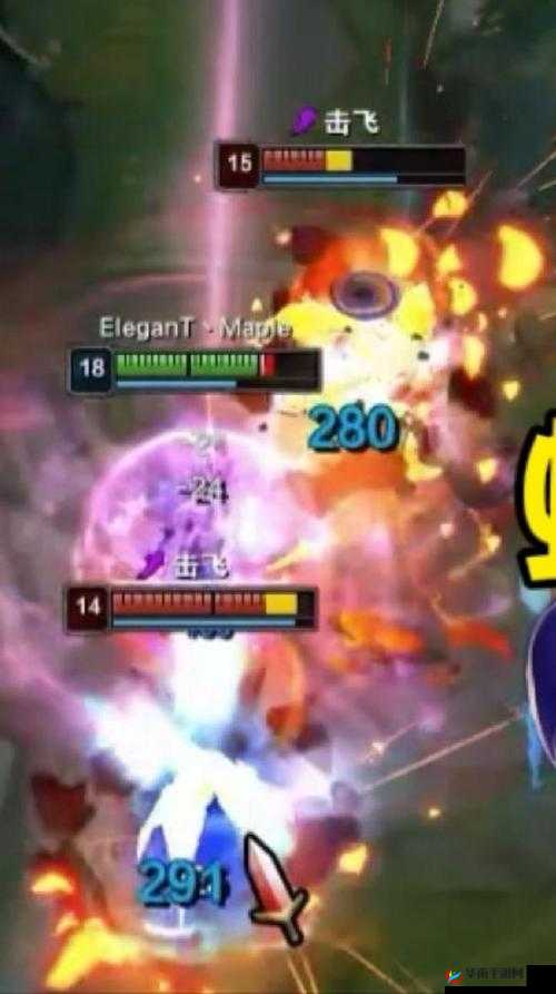 7.5版本打野已经起飞，S7蜘蛛高胜率分析