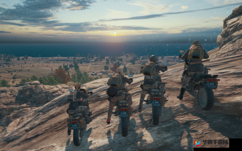 突然将跳 d 遥控器开到最大引发的震撼场景