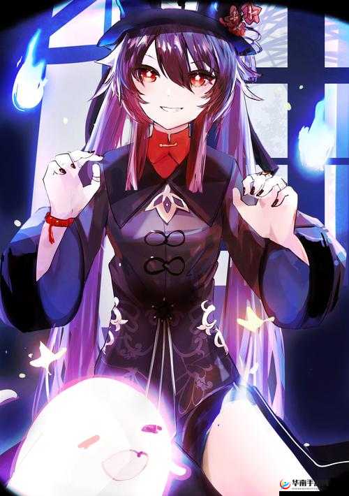 胡桃尿道口流出白色液体究竟为何原因